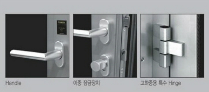 1-4.jpg