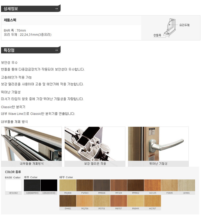 spec(15).jpg