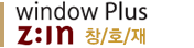 제품구매